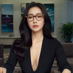 금요일 오후 다섯시 삼십분