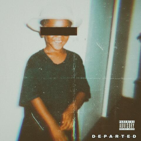 Departed