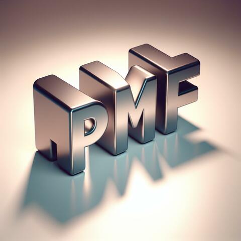 PMF