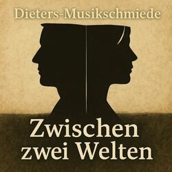 Российские немцы — Между двумя мирами (Russlanddeutsche - Zwischen zwei Welten)