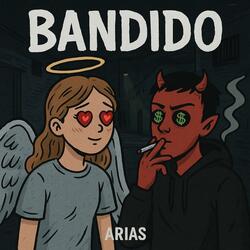 BANDIDO