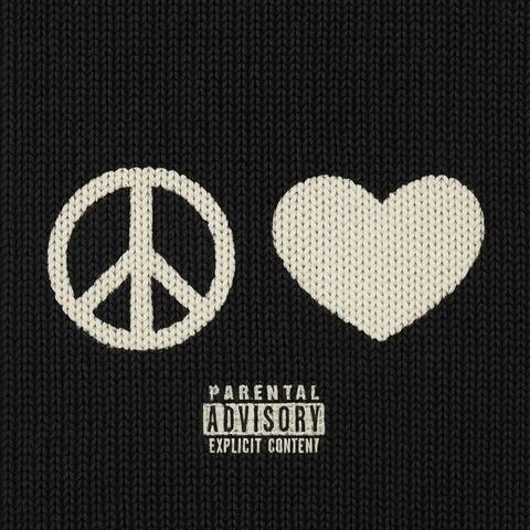 Peace 'N' Love
