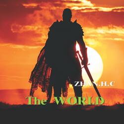 Aztec Nightfall（阿兹特克的黄昏）