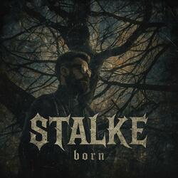 WAIT (feat. Dylan MAURUGEON)