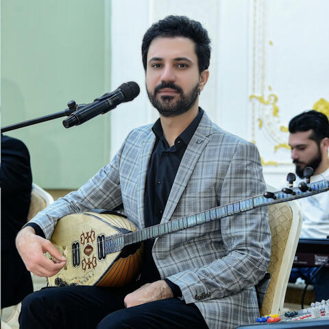 Sarbast Maltayi