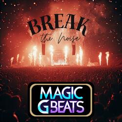 Break The Noise