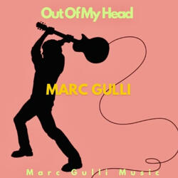 Out Of My Head