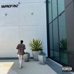 DO IT BETTER (feat. Bobby Brugal)