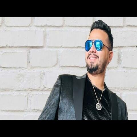 جاتلي منين | Gatly Mnain