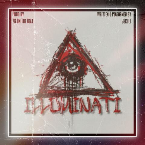 Illuminati