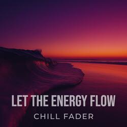 Let the Energy Flow