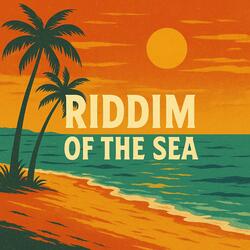 Riddim of the Sea