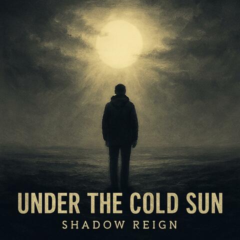 Under The Cold Sun