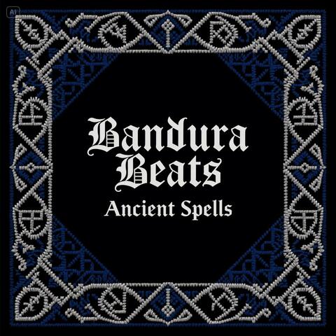 Стародавні заклинання