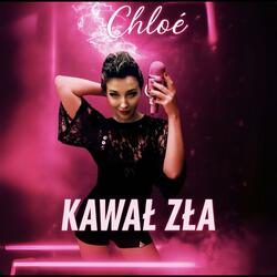 Kawał zła (Radio Edit)