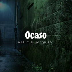 Ocaso (Video Official)