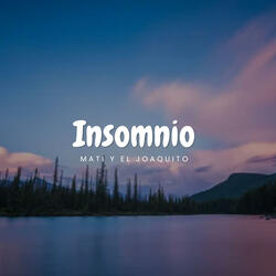 Insomnio (Video Official)