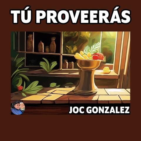 Tú Proveerás
