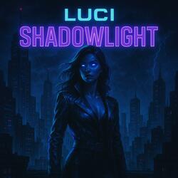 Shadowlight
