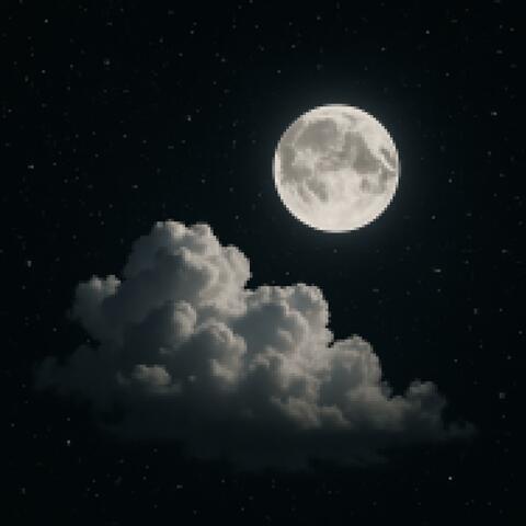 Lullaby