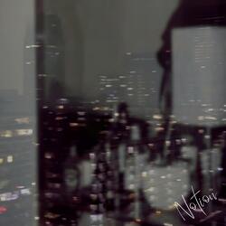 Notion