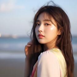 이 여름 파라다이스