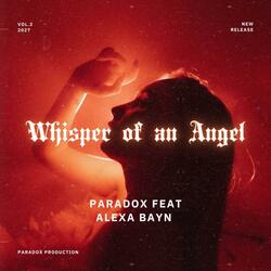 Whisper of an Angel (Feat Alexa Bayn)