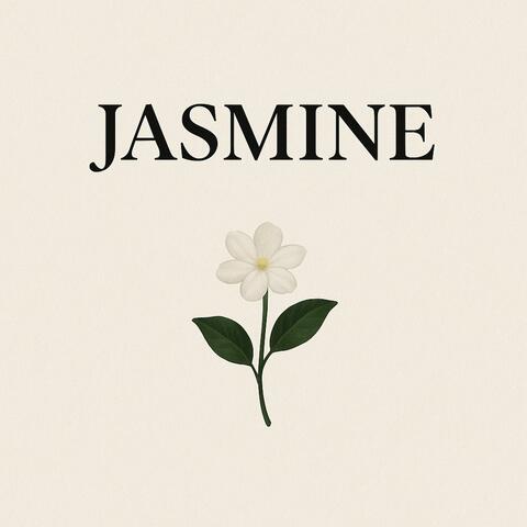 Jasmine