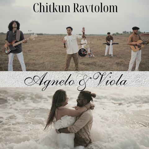 Chitkun Ravtolom