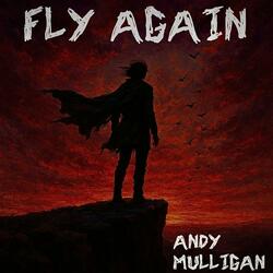 Fly Again