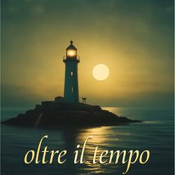 Oltre il tempo