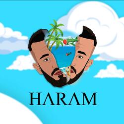 Haram