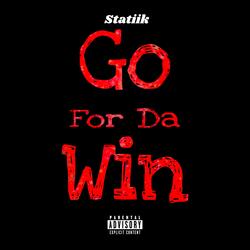 Go For Da Win