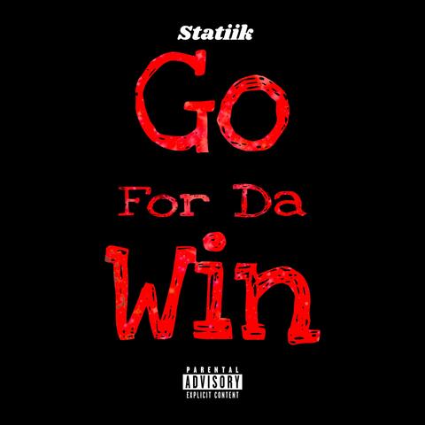 Go For Da Win