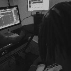 Free Your Mind (feat. Welcome2Healing)