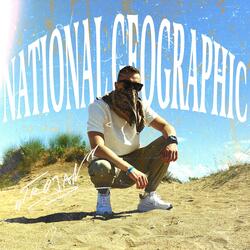 National Geographic