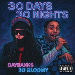 JANK (feat. DAY BANKS)