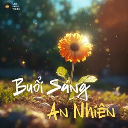 Buổi Sáng An Nhiên
