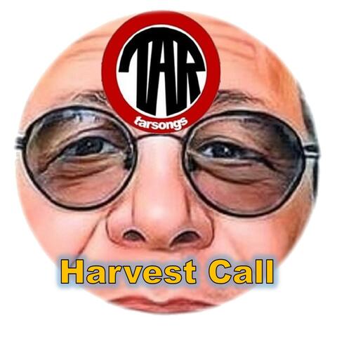 Harvest Call