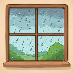 ไม่มีอีกแล้ว