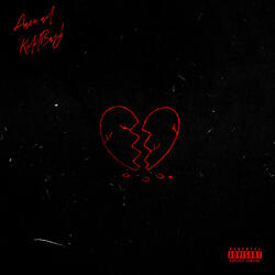 Que Pasarà (feat. Kidd Bask)