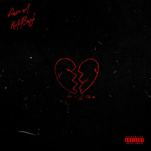 Que Pasarà (feat. Kidd Bask)