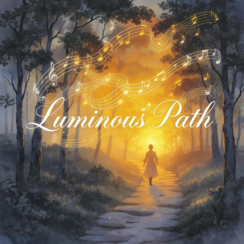 Luminous Path