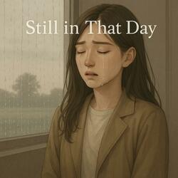 Still in That Day