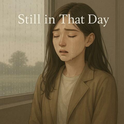 Still in That Day