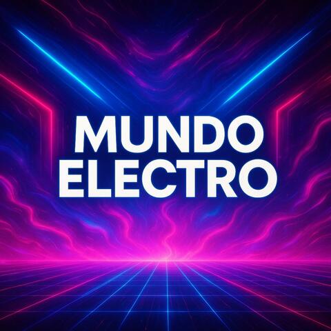 Mundo Electro