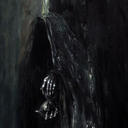 Morgul (feat. TonyFragment)
