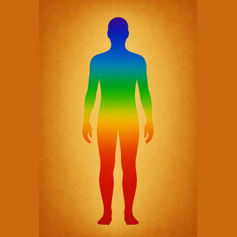 Mantra OM 108 fois 432Hz | 30 minutes de musique de yoga et de méditation profonde