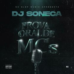 Cypher #6: Nova Vida (feat. Amap Bruno, Draya, Arlete KMT, Stayler Anormal & Streizy Bob)