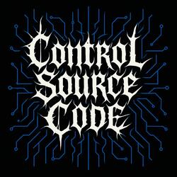 Continue ?